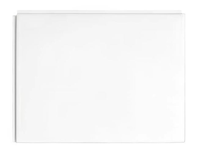 VAGNERPLAST boční panel k vaně 80x55 cm  VPPA08002EP2-04/DR Obrázek - Hlavní obrázek