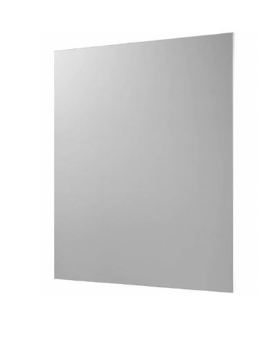 DŘEVOJAS BARDO ZC 40 zrcadlo 40x70 cm, reverzibilní 520168 Obrázek - Hlavní obrázek