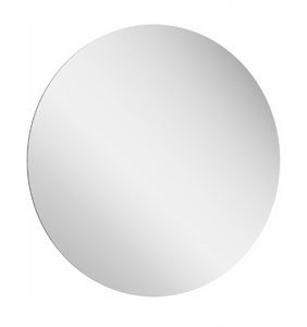RAVAK LUNA zrcadlo 70 cm, s osvětlením