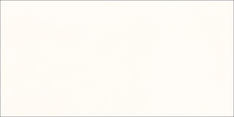 RAKO EXTRA obklad 30x60 cm, mat, bílobéžová WADV4719 Obrázek - Hlavní obrázek