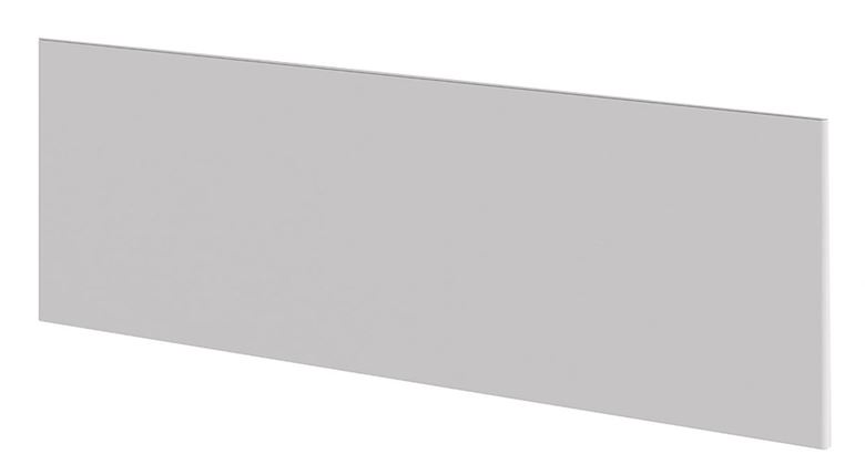 RAVAK čelní panel k vaně 170,4x56,5 cm X000001695 Obrázek - Hlavní obrázek