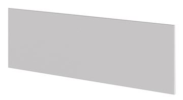 RAVAK čelní panel k vaně 170,4x56,5 cm