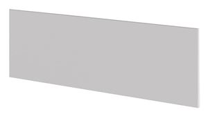RAVAK čelní panel k vaně 170,4x56,5 cm
