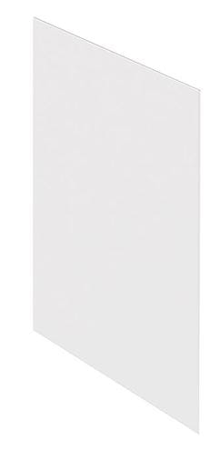 RAVAK boční panel k vaně 73,3x56,5 cm, levý X000001697 Obrázek - Hlavní obrázek