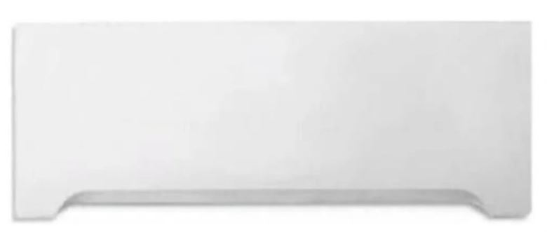 RAVAK A 170 čelní panel k vaně 170x56,5 cm CZ001V0A00 Obrázek - Hlavní obrázek