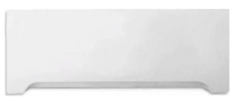 RAVAK A 180 čelní panel k vaně 180x56,5 cm CZ001Y0A00 Obrázek - Hlavní obrázek