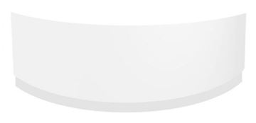 RAVAK NEWDAY čelní panel k vaně 140x56,5 cm