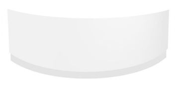 RAVAK NEWDAY čelní panel k vaně 150x56,5 cm