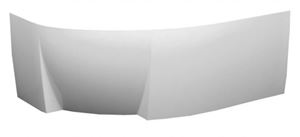 RAVAK ROSA 95 R čelní panel k vaně 150x56 cm, pravý