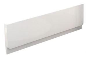 RAVAK CHROME 160 čelní panel k vaně 160x56,5 cm