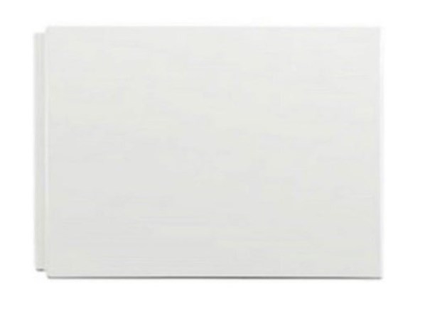 RAVAK CHROME 75 boční panel k vaně 71x56,5 cm CZ74130A00 Obrázek - Hlavní obrázek