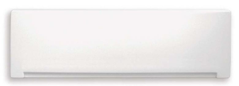 ROTH VANESSA NEO 150 čelní panel k vaně 150x53 cm 8930001 Obrázek - Hlavní obrázek