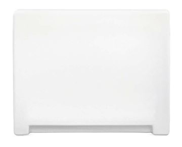 ROTH VANESSA NEO 70 boční panel k vaně 70x53 cm
