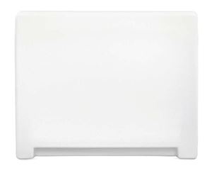 ROTH VANESSA NEO 70 boční panel k vaně 70x53 cm
