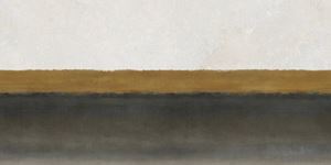 IMOLA AZUMA UP dekor 60x120 cm, mat, multicolor