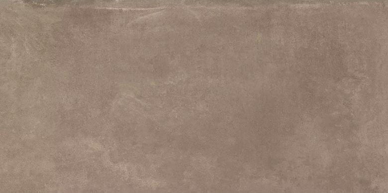 IMOLA AZUMA UP dlažba 60x120 cm, mat, taupe A.UP 12TP RM Obrázek - Hlavní obrázek