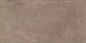IMOLA AZUMA UP dlažba 60x120 cm, mat, taupe