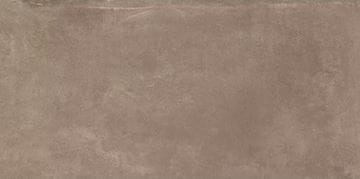 IMOLA AZUMA UP dlažba 60x120 cm, mat, taupe