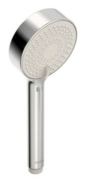 HANSA BASICJET ruční sprcha pr. 95 mm, 3 proudy, chrom