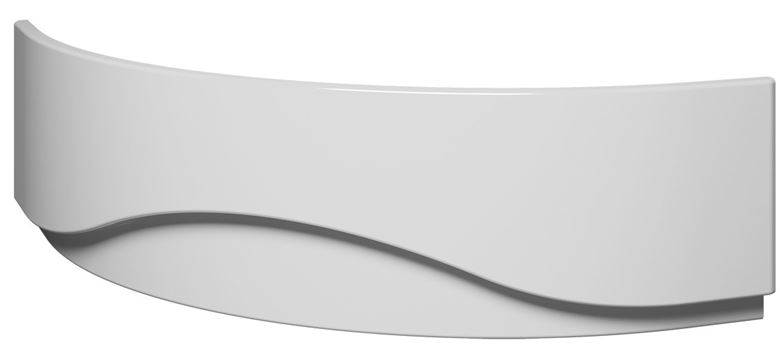 RIHO NEO čelní panel k vaně 150x57 cm 209263 Obrázek - Hlavní obrázek