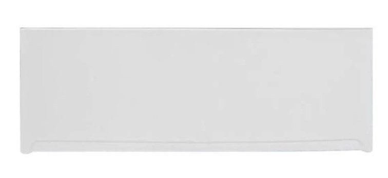 RIHO VARIO čelní panel k vaně 175x57 cm 209302 Obrázek - Hlavní obrázek
