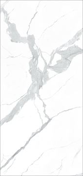 LAMINAM RE_STILE dlažba 120x270cm, velkoformátová, lesk, statuario