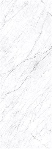 LAMINAM 5 I NATURALI dlažba 100x300cm, lesk, statuarietto LAMFF00575 Obrázek - Hlavní obrázek