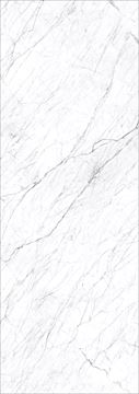 LAMINAM 5 I NATURALI dlažba 100x300cm, lesk, statuarietto