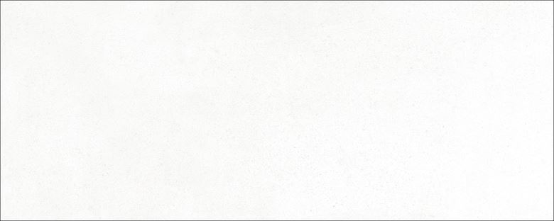 MARAZZI APPEAL obklad 20x50 cm, mat, white M0SP Obrázek - Hlavní obrázek