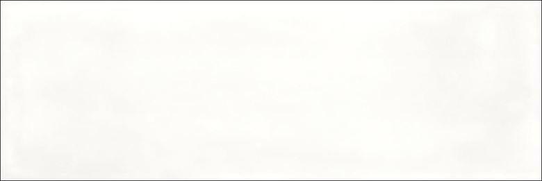 RAKO MAJOLIKA obklad 20x60 cm, lesk reliéf, bílá WARVE043 Obrázek - Hlavní obrázek