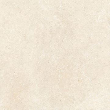 MARAZZI MYSTONE LIMESTONE dlažba 75x75 cm, mat, ivory