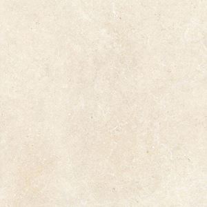 MARAZZI MYSTONE LIMESTONE dlažba 75x75 cm, mat, ivory