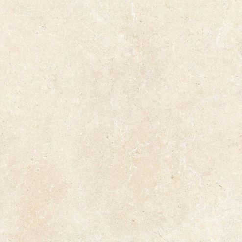 MARAZZI MYSTONE LIMESTONE dlažba 75x75 cm, mat, ivory M7E7 Obrázek - Hlavní obrázek