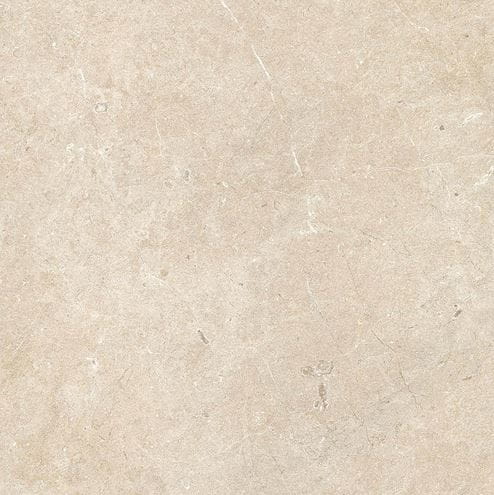 MARAZZI MYSTONE LIMESTONE dlažba 75x75 cm, mat, sand M7E6 Obrázek - Hlavní obrázek