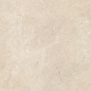 MARAZZI MYSTONE LIMESTONE dlažba 75x75 cm, mat, sand