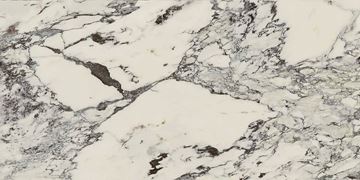 MARAZZI ALLMARBLE dlažba 60x120 cm, mat, capraia