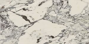 MARAZZI ALLMARBLE dlažba 60x120 cm, mat, capraia