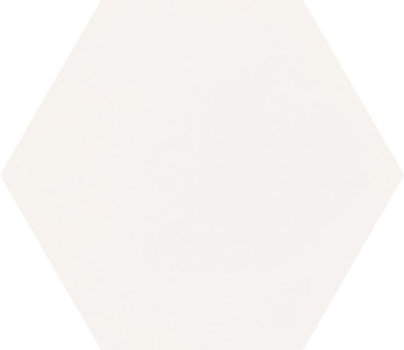MARAZZI CEMENTUM dlažba 21x18,2 cm, mat, hexagon ash M9VP Obrázek - Hlavní obrázek