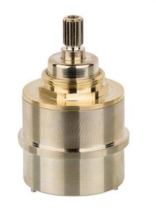 KLUDI termostatická kartuše 42 mm 