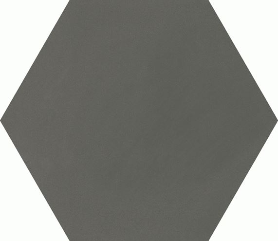 MARAZZI CEMENTUM dlažba 21x18,2 cm, mat, hexagon olive M9VV Obrázek - Hlavní obrázek