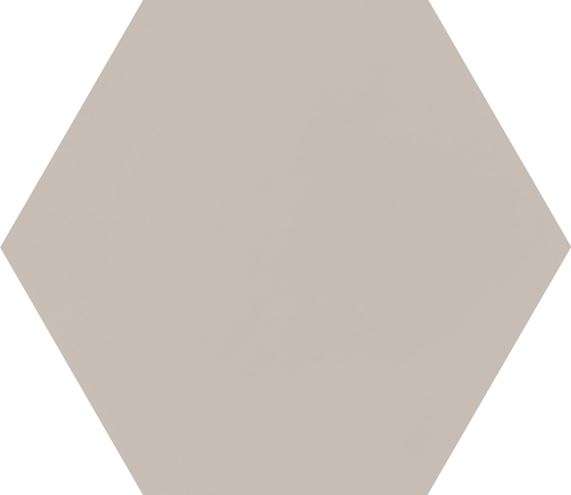 MARAZZI CEMENTUM dlažba 21x18,2 cm, mat, hexagon sand M9VQ Obrázek - Hlavní obrázek