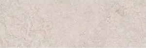 MARAZZI ALBA obklad 30x90 cm, mat, blanco