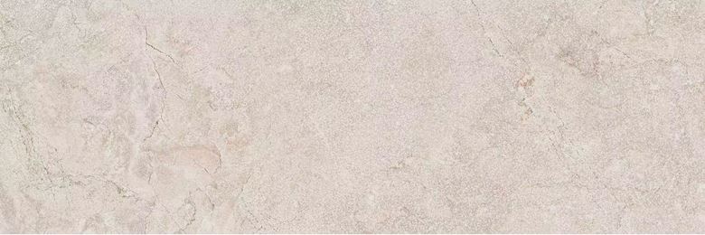 MARAZZI ALBA obklad 30x90 cm, mat, blanco M95R Obrázek - Hlavní obrázek