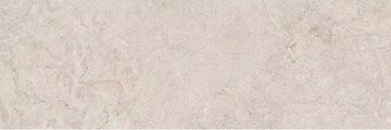 MARAZZI ALBA obklad 30x90 cm, mat, blanco