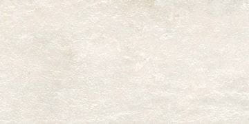 RAKO DALE obklad 30x60 cm, mat reliéf, bílošedá