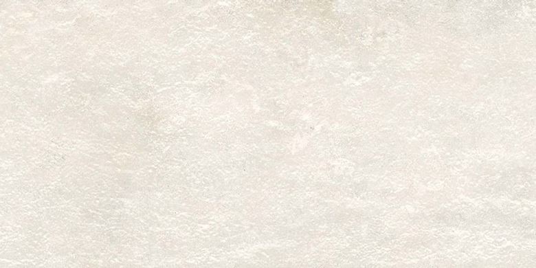 RAKO DALE obklad 30x60 cm, mat reliéf, bílošedá WARVK878 Obrázek - Hlavní obrázek