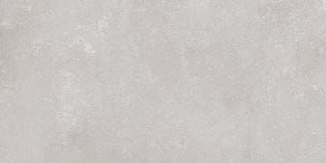 RAKO DALE obklad 30x60 cm, mat reliéf, šedá