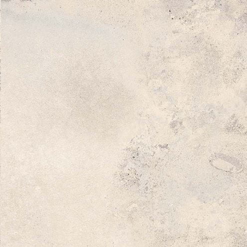 RAKO CRAFT dlažba 60x60 cm, mat, světle béžová DAS62891 Obrázek - Hlavní obrázek