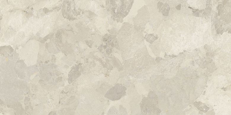 IMOLA CREW BITTER dlažba 60x120 cm, mat, beige CR BIT R12B RM Obrázek - Hlavní obrázek