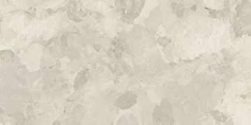 IMOLA CREW BITTER dlažba 60x120 cm, mat, beige